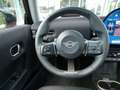 MINI Cooper C Head-Up DAB LED Pano.Dach Komfortzg. Rot - thumbnail 19