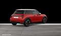 MINI Cooper Coupe Cooper C Head-Up DAB LED Pano.Dach Komfortzg. Rot - thumbnail 2