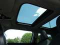 MINI Cooper C Head-Up DAB LED Pano.Dach Komfortzg. Rot - thumbnail 17