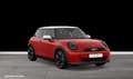 MINI Cooper Coupe Cooper C Head-Up DAB LED Pano.Dach Komfortzg. Rot - thumbnail 1