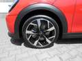 MINI Cooper C Head-Up DAB LED Pano.Dach Komfortzg. Rot - thumbnail 29