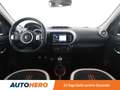 Renault Twingo 0.9 Energy GT *FDACH*TEMPO*NAVI*CAM*SHZ*KLIMAAUT* Orange - thumbnail 12
