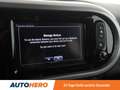 Renault Twingo 0.9 Energy GT *FDACH*TEMPO*NAVI*CAM*SHZ*KLIMAAUT* Orange - thumbnail 23