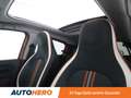 Renault Twingo 0.9 Energy GT *FDACH*TEMPO*NAVI*CAM*SHZ*KLIMAAUT* Orange - thumbnail 28