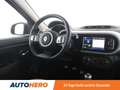 Renault Twingo 0.9 Energy GT *FDACH*TEMPO*NAVI*CAM*SHZ*KLIMAAUT* Orange - thumbnail 13
