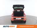 Renault Twingo 0.9 Energy GT *FDACH*TEMPO*NAVI*CAM*SHZ*KLIMAAUT* Orange - thumbnail 16