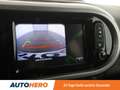 Renault Twingo 0.9 Energy GT *FDACH*TEMPO*NAVI*CAM*SHZ*KLIMAAUT* Orange - thumbnail 22