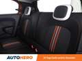 Renault Twingo 0.9 Energy GT *FDACH*TEMPO*NAVI*CAM*SHZ*KLIMAAUT* Orange - thumbnail 14