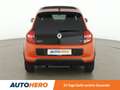 Renault Twingo 0.9 Energy GT *FDACH*TEMPO*NAVI*CAM*SHZ*KLIMAAUT* Orange - thumbnail 5