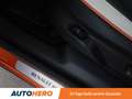 Renault Twingo 0.9 Energy GT *FDACH*TEMPO*NAVI*CAM*SHZ*KLIMAAUT* Orange - thumbnail 27