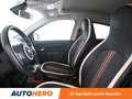 Renault Twingo 0.9 Energy GT *FDACH*TEMPO*NAVI*CAM*SHZ*KLIMAAUT* Orange - thumbnail 10