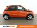 Renault Twingo 0.9 Energy GT *FDACH*TEMPO*NAVI*CAM*SHZ*KLIMAAUT* Orange - thumbnail 7