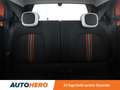 Renault Twingo 0.9 Energy GT *FDACH*TEMPO*NAVI*CAM*SHZ*KLIMAAUT* Orange - thumbnail 15