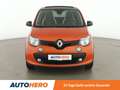 Renault Twingo 0.9 Energy GT *FDACH*TEMPO*NAVI*CAM*SHZ*KLIMAAUT* Orange - thumbnail 9