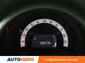 Renault Twingo 0.9 Energy GT *FDACH*TEMPO*NAVI*CAM*SHZ*KLIMAAUT* Orange - thumbnail 20