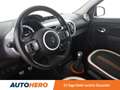 Renault Twingo 0.9 Energy GT *FDACH*TEMPO*NAVI*CAM*SHZ*KLIMAAUT* Orange - thumbnail 11