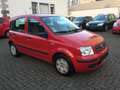 Fiat Panda 1.2 Dynamic Klima, Servo, Zentral, ABS. E. Fenster Rot - thumbnail 4