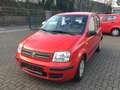 Fiat Panda 1.2 Dynamic Klima, Servo, Zentral, ABS. E. Fenster Rot - thumbnail 15