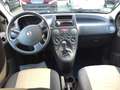 Fiat Panda 1.2 Dynamic Klima, Servo, Zentral, ABS. E. Fenster Rot - thumbnail 7