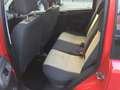 Fiat Panda 1.2 Dynamic Klima, Servo, Zentral, ABS. E. Fenster Rot - thumbnail 9