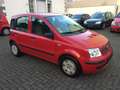 Fiat Panda 1.2 Dynamic Klima, Servo, Zentral, ABS. E. Fenster Rot - thumbnail 2