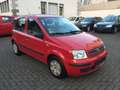 Fiat Panda 1.2 Dynamic Klima, Servo, Zentral, ABS. E. Fenster Rot - thumbnail 11