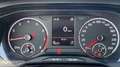 Volkswagen Polo 1.0 TSI 95ch Confortline - thumbnail 9