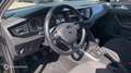 Volkswagen Polo 1.0 TSI 95ch Confortline - thumbnail 12