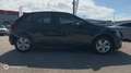 Volkswagen Polo 1.0 TSI 95ch Confortline - thumbnail 4