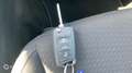 Volkswagen Polo 1.0 TSI 95ch Confortline - thumbnail 16