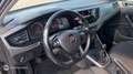 Volkswagen Polo 1.0 TSI 95ch Confortline - thumbnail 11