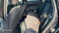 Volkswagen Polo 1.0 TSI 95ch Confortline - thumbnail 13