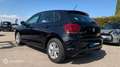 Volkswagen Polo 1.0 TSI 95ch Confortline - thumbnail 7