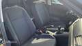 Volkswagen Polo 1.0 TSI 95ch Confortline - thumbnail 15