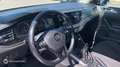 Volkswagen Polo 1.0 TSI 95ch Confortline - thumbnail 19