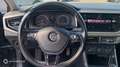 Volkswagen Polo 1.0 TSI 95ch Confortline - thumbnail 10