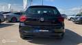 Volkswagen Polo 1.0 TSI 95ch Confortline - thumbnail 6