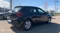 Volkswagen Polo 1.0 TSI 95ch Confortline - thumbnail 5