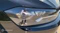 Volkswagen Polo 1.0 TSI 95ch Confortline - thumbnail 17