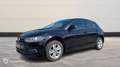 Volkswagen Polo 1.0 TSI 95ch Confortline - thumbnail 1