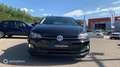 Volkswagen Polo 1.0 TSI 95ch Confortline - thumbnail 2