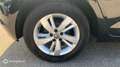 Volkswagen Polo 1.0 TSI 95ch Confortline - thumbnail 20