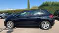 Volkswagen Polo 1.0 TSI 95ch Confortline - thumbnail 8