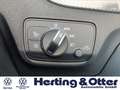 Audi Q2 S-line Kamera Matrix AKH-Vorb. El. Heckklappe Keyl Weiß - thumbnail 29