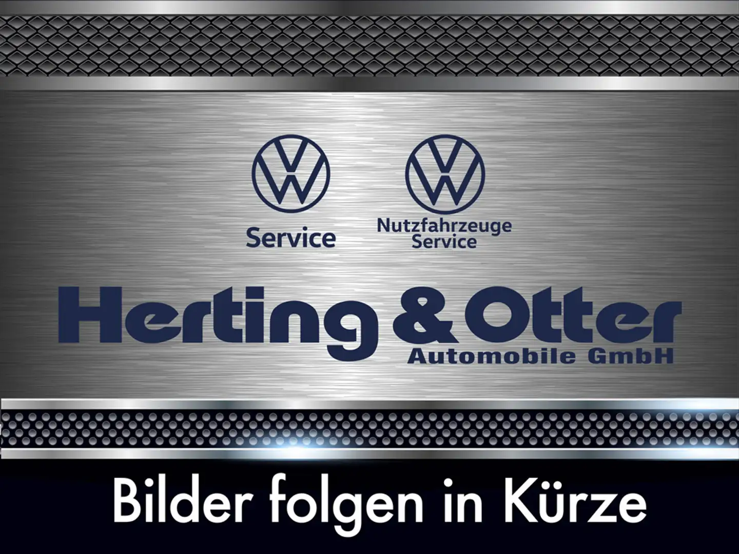 Audi Q2 S-line Kamera Matrix AKH-Vorb. El. Heckklappe Keyl Weiß - 1