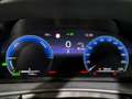 Toyota C-HR 2.0 220PH Spirit - thumbnail 15