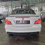 BMW 135 i Cabrio, M-Paket Windschott, Schaltw., Leder Alb - thumbnail 14