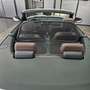 BMW 135 i Cabrio, M-Paket Windschott, Schaltw., Leder Alb - thumbnail 6