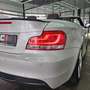 BMW 135 i Cabrio, M-Paket Windschott, Schaltw., Leder Alb - thumbnail 7