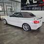 BMW 135 i Cabrio, M-Paket Windschott, Schaltw., Leder Alb - thumbnail 13